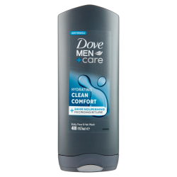 Dove Men+Care Hydrating...