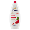 Dove Reviving Shower Gel Pomegranate & Hibiscus 250ml