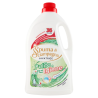 Spuma Di Sciampagna Pulito & Igiene Lavatrice Igienizzante 36 Misurini 1620ml