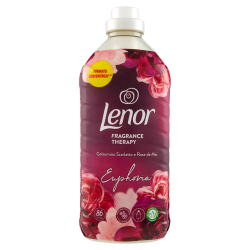 Lenor Ammorbidente...