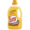 8003640050307 Scansafatiche Legno & Parquet 1000ml