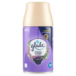 Glade Automatic Ricarica...