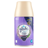 Glade Automatic Ricarica Tranquil Lavander & Aloe 269ml