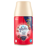 Glade Automatic Ricarica Luscious Cherry & Peony 269ml