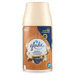 Glade Automatic Ricarica...