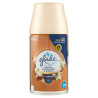 Glade Automatic Ricarica Sensual Sandalwood & Jasmine 269ml