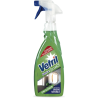 Vetril Vetri & Specchi Natural - Zero Allergeni Spray New 650ml