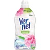 Vernel Ammorbidente Concentrato Poenia & Tè Bianco 46 Misurini 1150ml