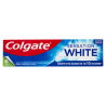 8718951580930 Colgate Dentifricio Sensation White 75ml