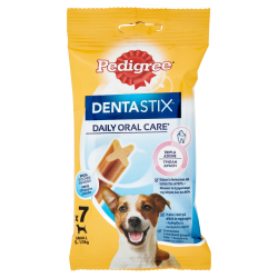 Pedigree Dentastix Mini New...