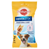 Pedigree Dentastix Mini New 110gr