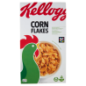 Kellogg's Corn Flakes Originali 500gr