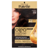 Palette Oleo Intense Castano Scuro 2-10 1pz