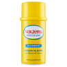 Noxzema Schiuma Cocoa Butter 300ml