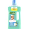 Mastro Lindo Liquido Freschezza Floreale 930ml