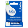 Labello Classic Care New 5,5ml