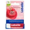 Labello Fruity Cherry 5,5ml