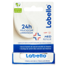 Labello Med Protection New 5,5ml