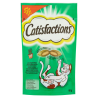 Catisfactions Erbe Gatta 60gr