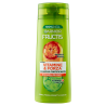 Fructis Shampoo Vitamine & Forza 250ml