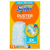 8006540791752 Swiffer Duster Ricambi New 7pz