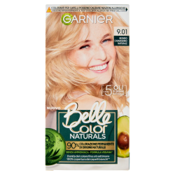 Garnier Belle Color...