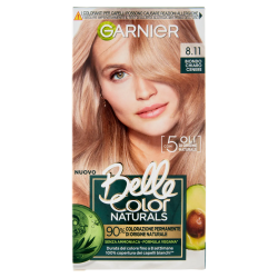 Garnier Belle Color...