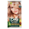 Garnier Belle Color Naturals Biondo Chiaro Cenere 8.11 1pz