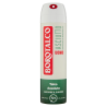 Borotalco Deo Men Spray Asciutto 150ml