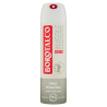 Borotalco Men Deo Spray Muschio 150ml