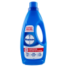 Napisan Additivo Liquido Disinfettante Classico 1000ML