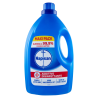 Napisan Additivo Liquido Disinfettante 2200ml