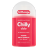 Chilly Intimo Ciclo New 200ml