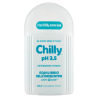 chilly Intimo PH 3,5 200ml