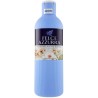 8001280068065 Felce Azzurra Bagno Doccia Mandorla e The Bianco 650ml