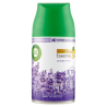 Air Wick Fresh Matic Ricarica Lavanda New 250ml