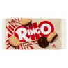 Ringo Famiglia Nocciola 330gr