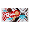 8013355501513 Ringo Famiglia Vaniglia 330gr