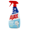 Ajax Shower Power Anticalcare Spray 600ml