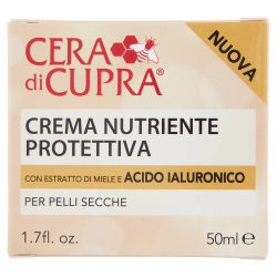 Cera Di Cupra Crema...