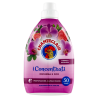 Chanteclair Ammorbidente Orchidea e Fico 50 Misurini 1000ml