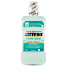 Listerine Colluttorio Cool Mint Gusto Delciato 500ml