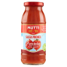 Mutti Salsa Pizzutello 300gr