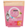 Purina One Cat Crocchette Junior Pollo&Riso New 800gr