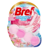 Bref WX Brillant Gel Tutto In 1 - Forza Floreale 42gr