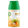 Air Wick Freshmatic Ricarica Agrumi 250ml