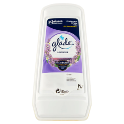 Glade Assorbiodori Lavanda 150gr