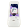 Glade Assorbiodori Lavanda 150gr