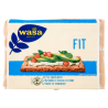 Wasa Crackers Fit 275gr