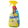 Fabuloso Sgrassatore Limone Spray 600ml